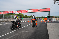 Slovakia-Ring;event-digital-images;motorbikes;no-limits;peter-wileman-photography;trackday;trackday-digital-images